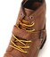 AVIREX WORK SHORT BOOTS ／ TIGER ／ AV2931