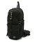 EAGLE ONE SHOULDER BAG ／ AVX305