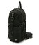 EAGLE ONE SHOULDER BAG ／ AVX305
