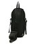 EAGLE ONE SHOULDER BAG ／ AVX305