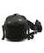 EAGLE ONE SHOULDER BAG ／ AVX305