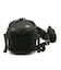 EAGLE ONE SHOULDER BAG ／ AVX305