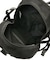 EAGLE ONE SHOULDER BAG ／ AVX305