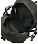 EAGLE ONE SHOULDER BAG ／ AVX305