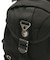 EAGLE ONE SHOULDER BAG ／ AVX305