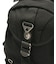 EAGLE ONE SHOULDER BAG ／ AVX305