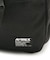 EAGLE ONE SHOULDER BAG ／ AVX305