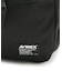 EAGLE ONE SHOULDER BAG ／ AVX305