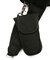EAGLE ONE SHOULDER BAG ／ AVX305