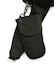 EAGLE ONE SHOULDER BAG ／ AVX305