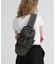 EAGLE ONE SHOULDER BAG ／ AVX305