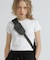 EAGLE ONE SHOULDER BAG ／ AVX305