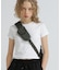 EAGLE ONE SHOULDER BAG ／ AVX305