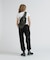 EAGLE ONE SHOULDER BAG ／ AVX305