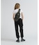 EAGLE ONE SHOULDER BAG ／ AVX305