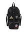 TOP GUN 3 ONE SHOULDER BAG