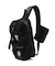 TOP GUN 3 ONE SHOULDER BAG