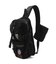 TOP GUN 3 ONE SHOULDER BAG