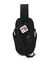 TOP GUN 3 ONE SHOULDER BAG