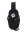 TOP GUN 3 ONE SHOULDER BAG