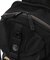 TOP GUN 3 ONE SHOULDER BAG