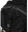 TOP GUN 3 ONE SHOULDER BAG