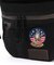 TOP GUN 3 ONE SHOULDER BAG