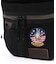 TOP GUN 3 ONE SHOULDER BAG