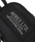 TOP GUN 3 ONE SHOULDER BAG