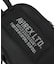 TOP GUN 3 ONE SHOULDER BAG