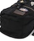 TOP GUN 3 ONE SHOULDER BAG