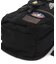 TOP GUN 3 ONE SHOULDER BAG