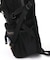 TOP GUN 3 ONE SHOULDER BAG