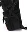 TOP GUN 3 ONE SHOULDER BAG