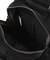 TOP GUN 3 ONE SHOULDER BAG