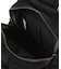 TOP GUN 3 ONE SHOULDER BAG