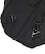 TOP GUN 3 ONE SHOULDER BAG