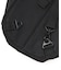 TOP GUN 3 ONE SHOULDER BAG
