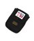 TOP GUN 3 ONE SHOULDER BAG