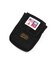 TOP GUN 3 ONE SHOULDER BAG