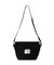 TOP GUN 3 MINI SHOULDER BAG