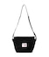 TOP GUN 3 MINI SHOULDER BAG