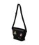 TOP GUN 3 MINI SHOULDER BAG