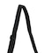 TOP GUN 3 MINI SHOULDER BAG