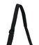 TOP GUN 3 MINI SHOULDER BAG