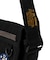 TOP GUN 3 MINI SHOULDER BAG