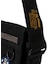 TOP GUN 3 MINI SHOULDER BAG