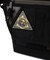 TOP GUN 3 MINI SHOULDER BAG