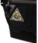 TOP GUN 3 MINI SHOULDER BAG