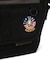 TOP GUN 3 MINI SHOULDER BAG
